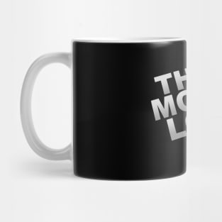 The Movie Loft - TV38 Boston Mug